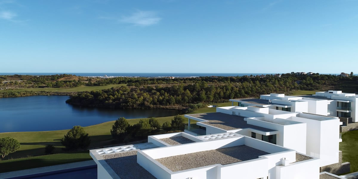 monte rei golf and country club